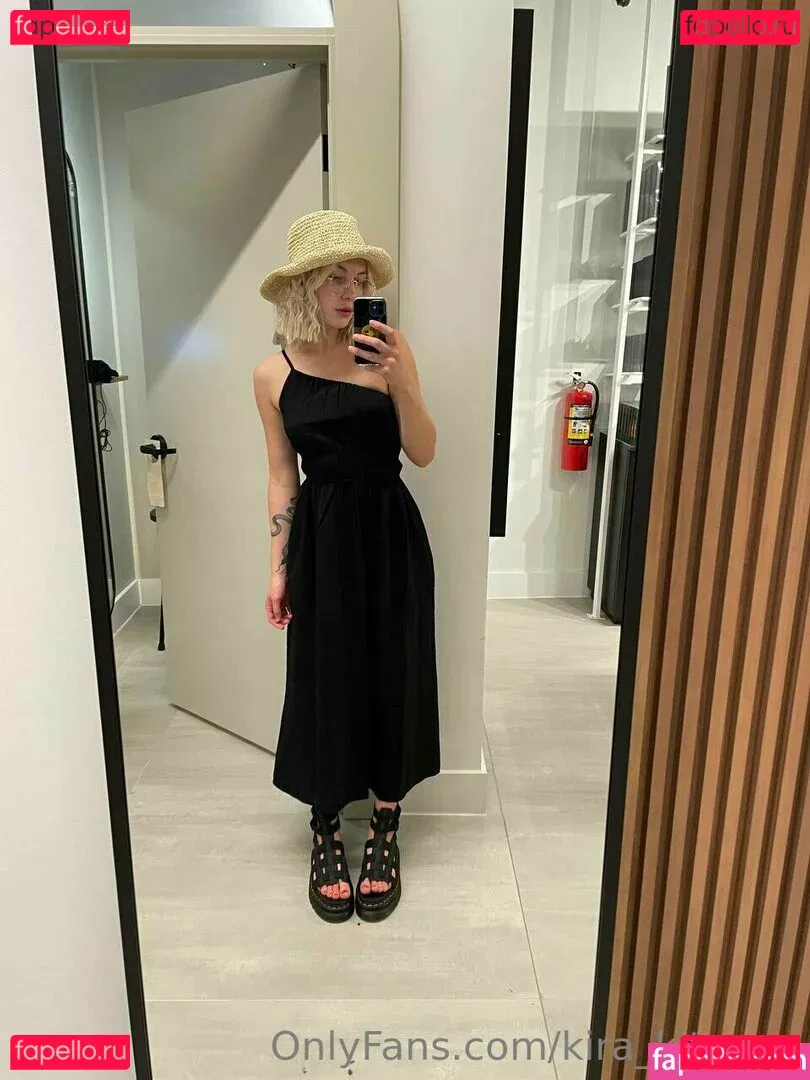 kira_kitsune Onlyfans Photo Gallery 