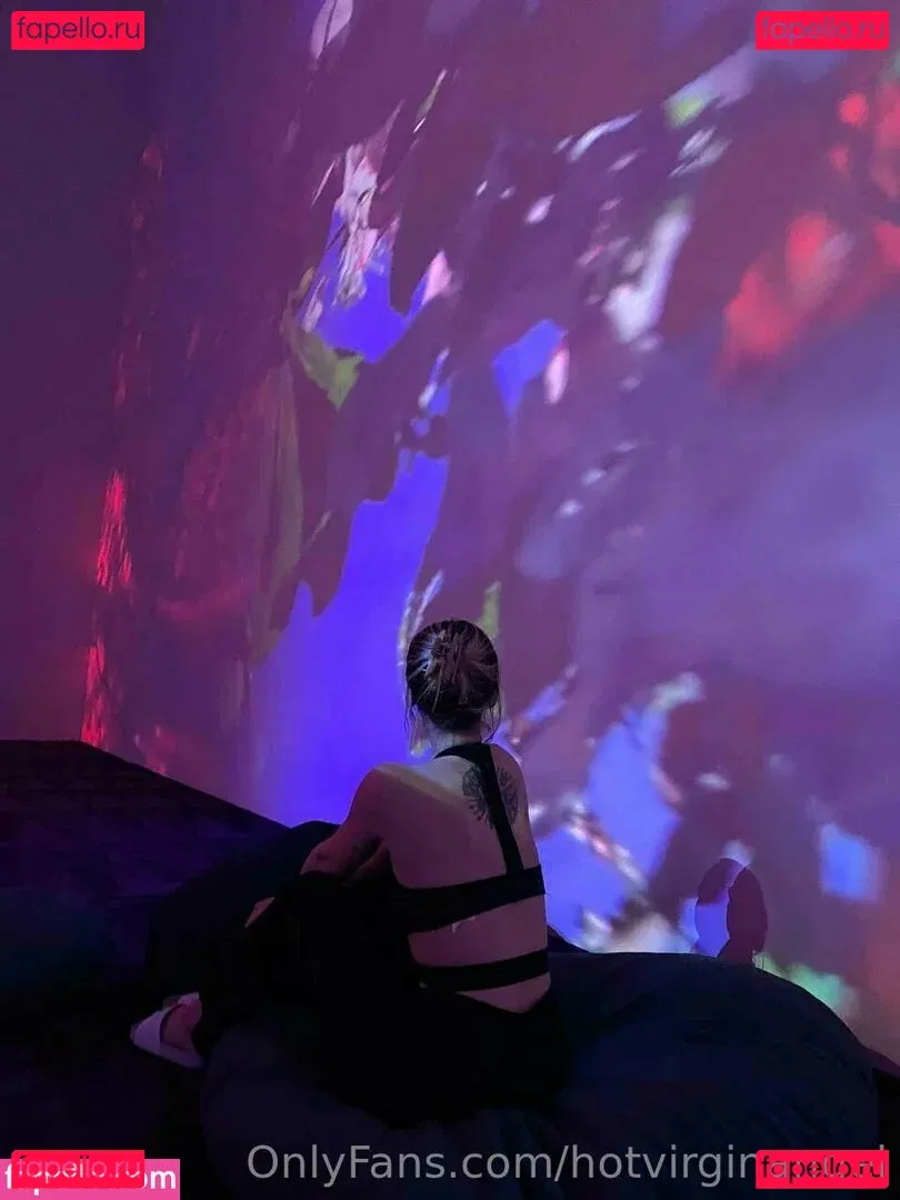 kira_kitsune Onlyfans Photo Gallery 