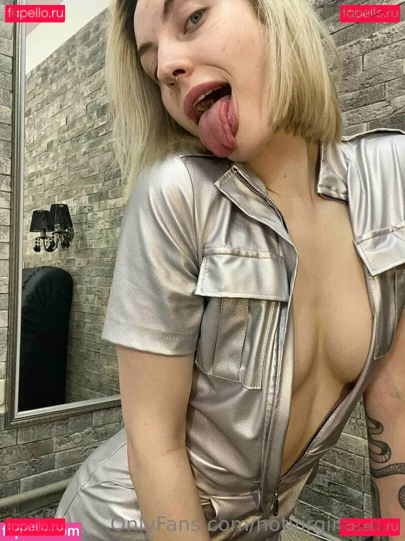 kira_kitsune Onlyfans Photo Gallery 