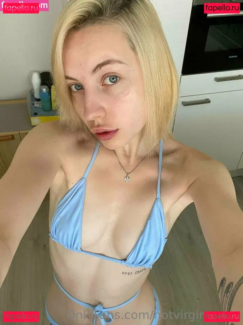 kira_kitsune Onlyfans Photo Gallery 