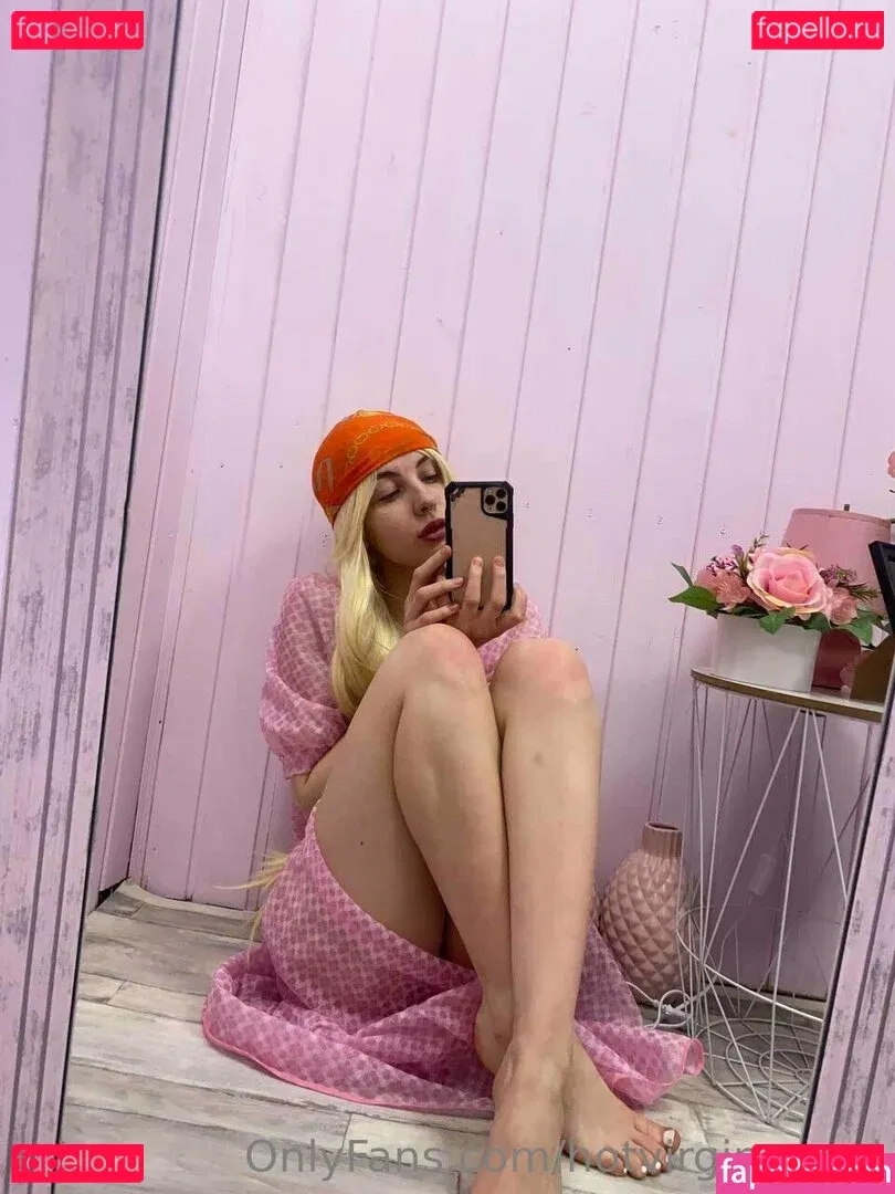 kira_kitsune Onlyfans Photo Gallery 