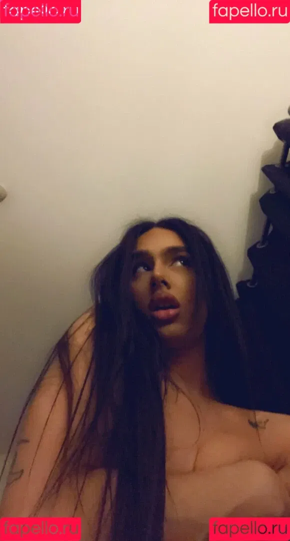 Theedenn Onlyfans Photo Gallery 
