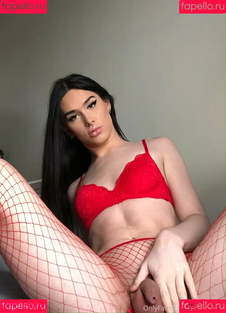 Theedenn Onlyfans Photo Gallery 