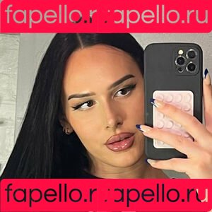 Theedenn Onlyfans Photo Gallery 