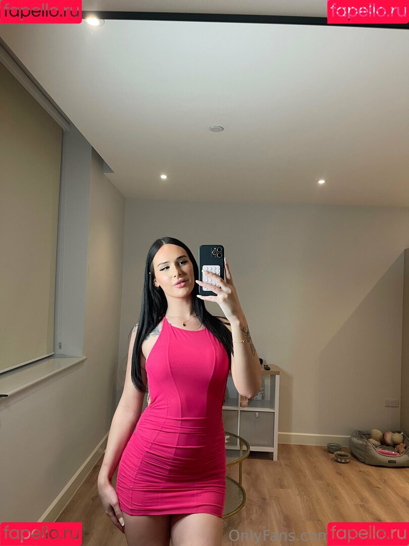 Theedenn Onlyfans Photo Gallery 