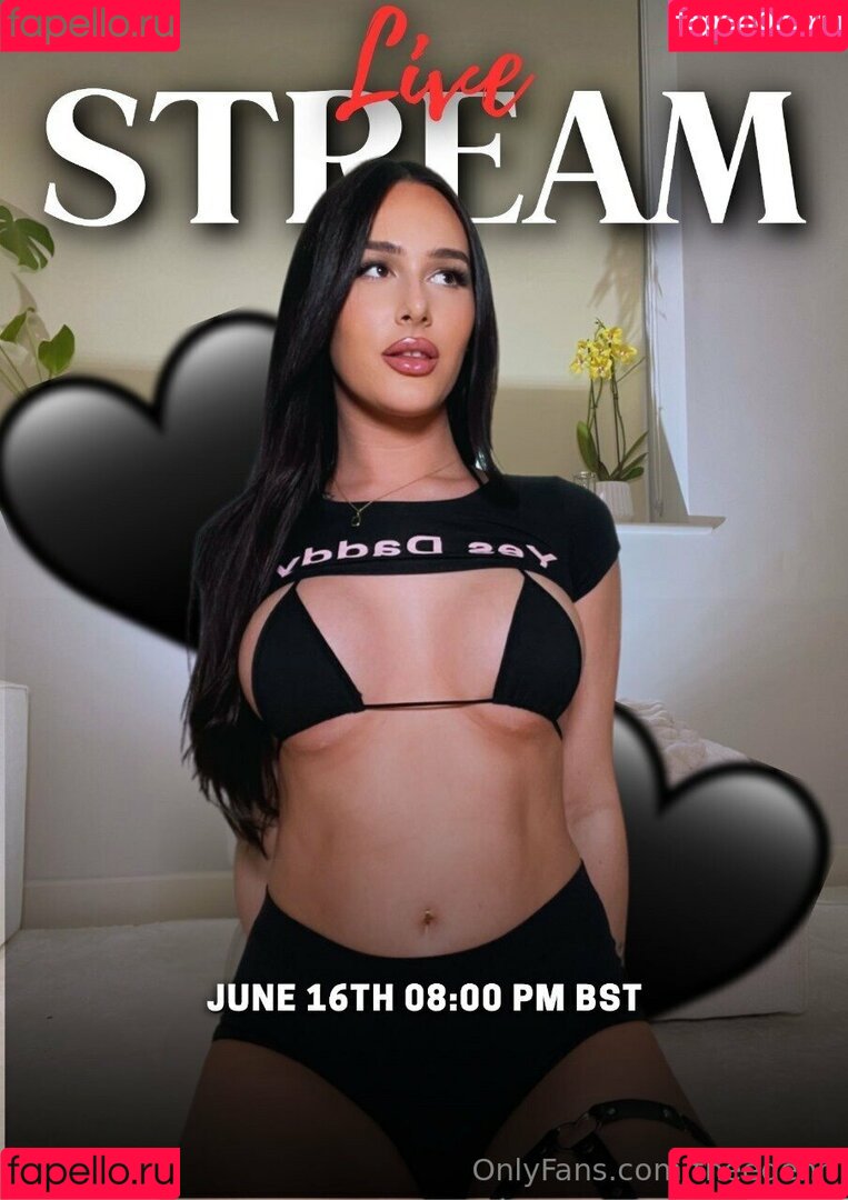 Theedenn Onlyfans Photo Gallery 