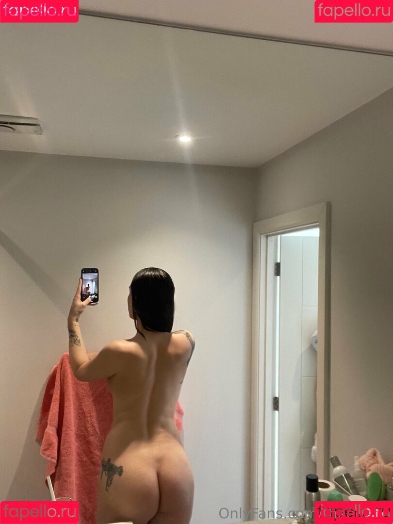 Theedenn Onlyfans Photo Gallery 