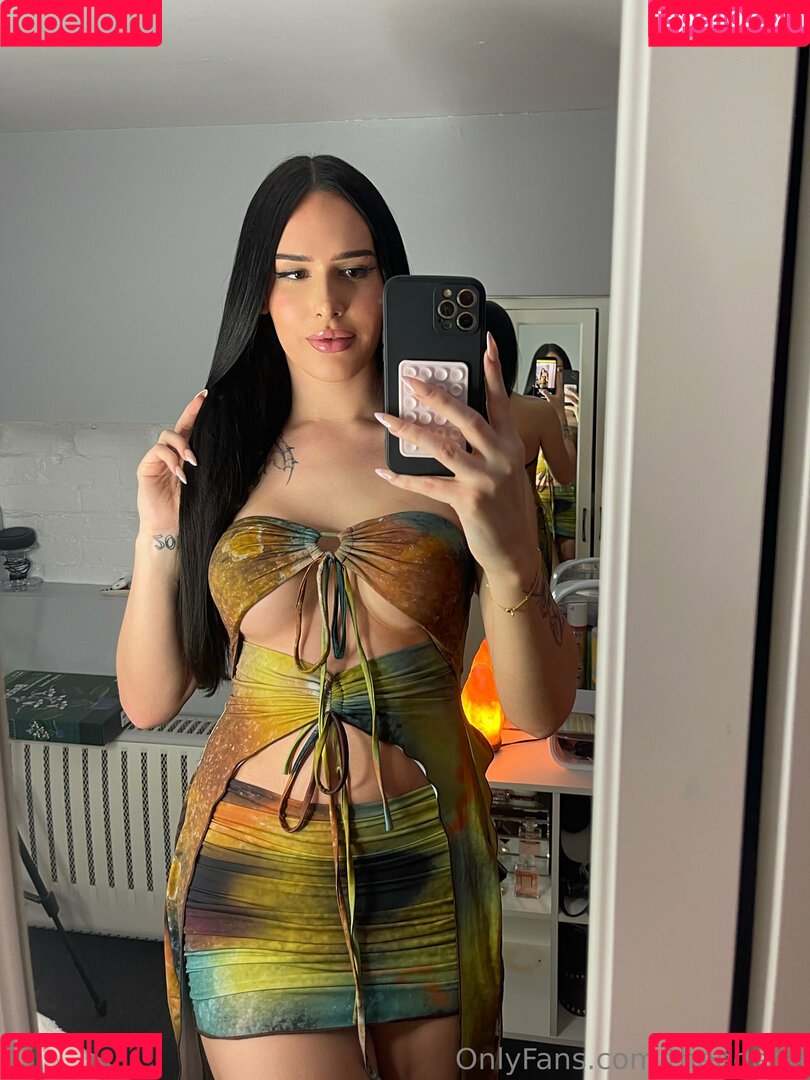 Theedenn Onlyfans Photo Gallery 