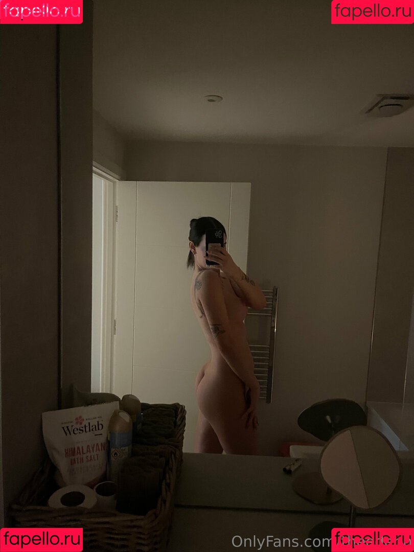 Theedenn Onlyfans Photo Gallery 