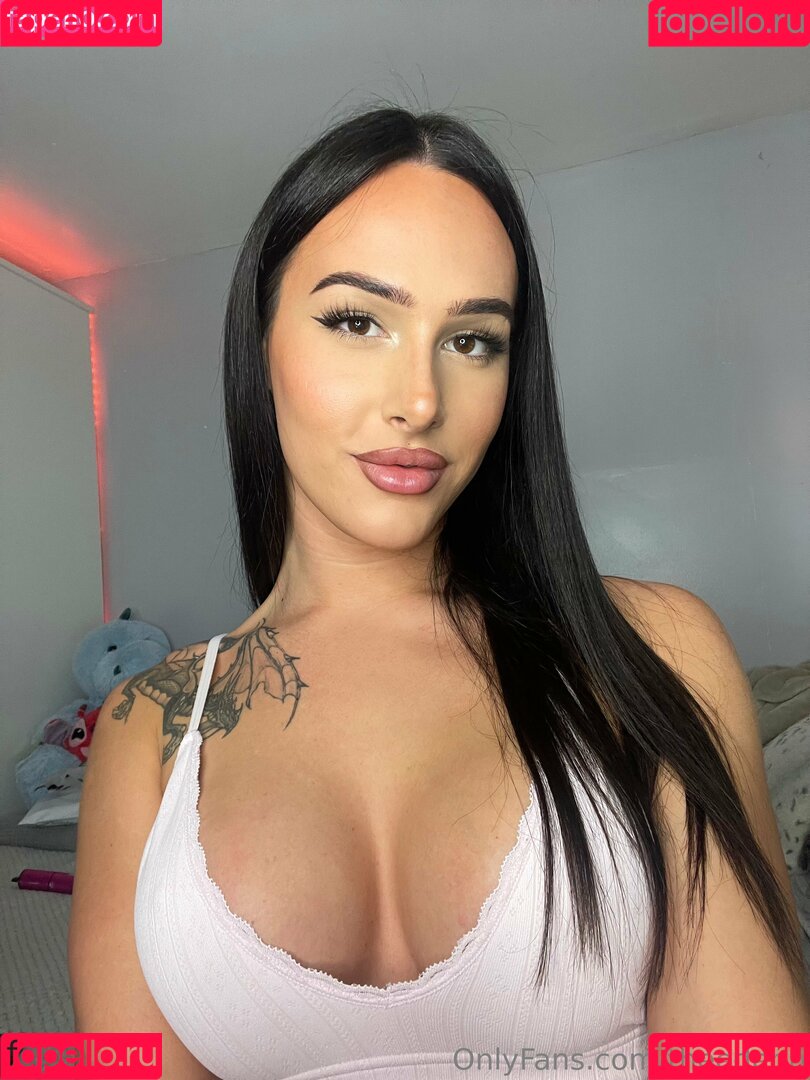 Theedenn Onlyfans Photo Gallery 