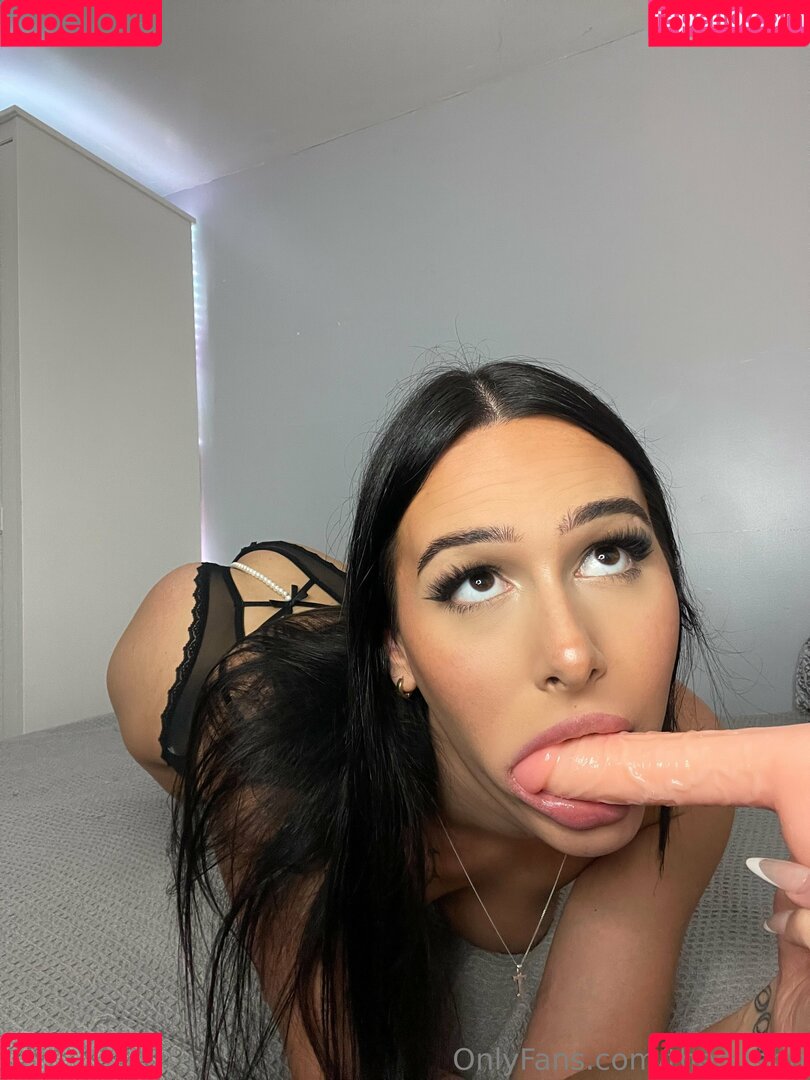 Theedenn Onlyfans Photo Gallery 