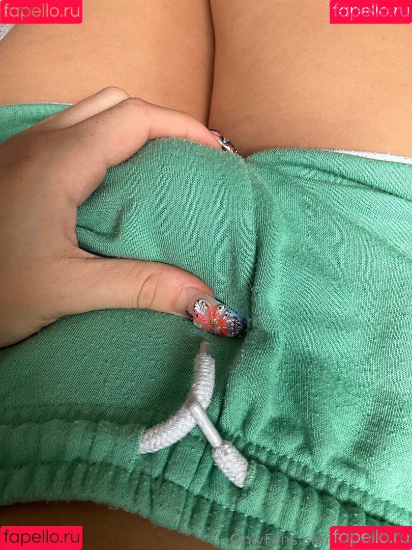 Theedenn Onlyfans Photo Gallery 