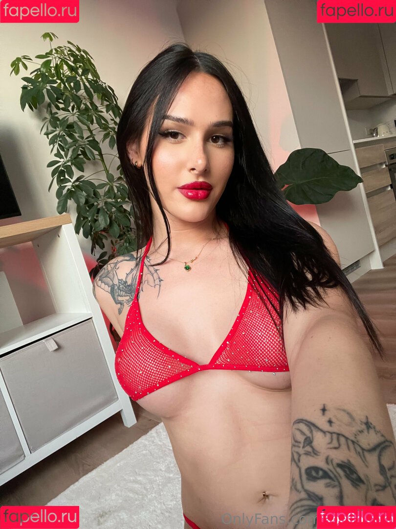 Theedenn Onlyfans Photo Gallery 