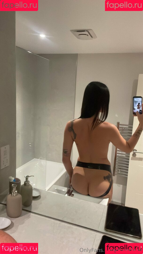 Theedenn Onlyfans Photo Gallery 