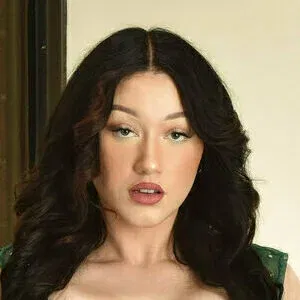 ian_exposed Onlyfans Photo Gallery 