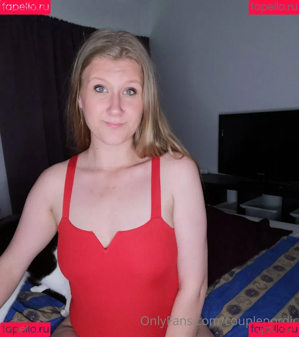 swelexa99free Onlyfans Photo Gallery 