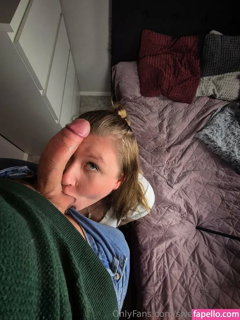 swelexa99free Onlyfans Photo Gallery 