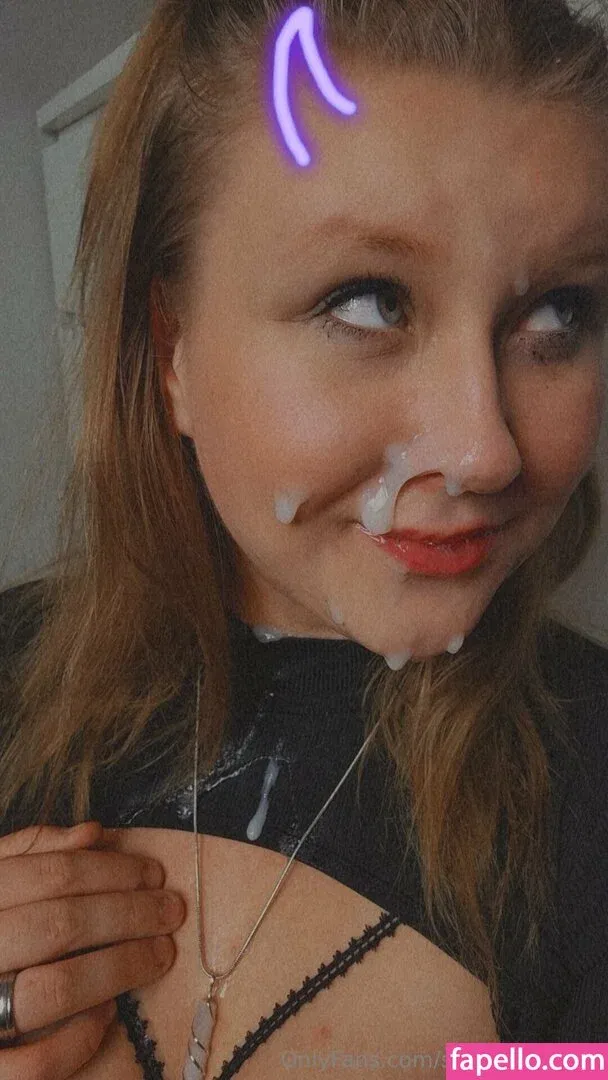 swelexa99free Onlyfans Photo Gallery 