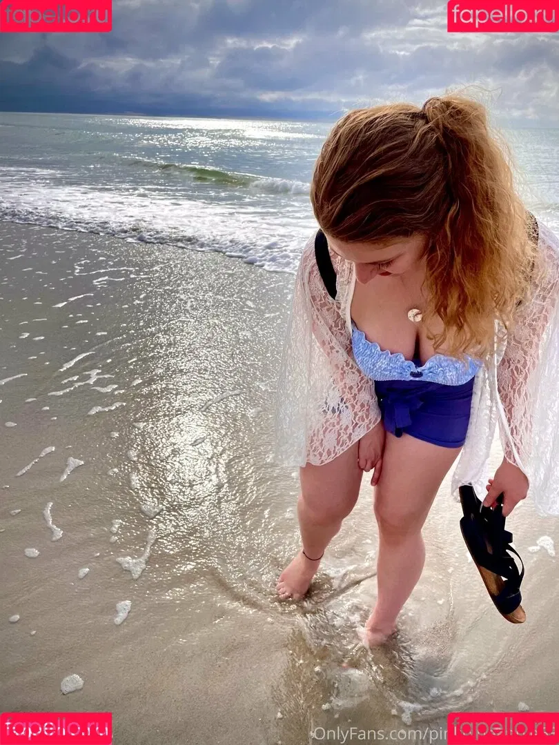 ajpeachtree Onlyfans Photo Gallery 