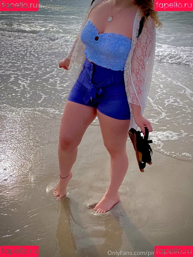 ajpeachtree Onlyfans Photo Gallery 