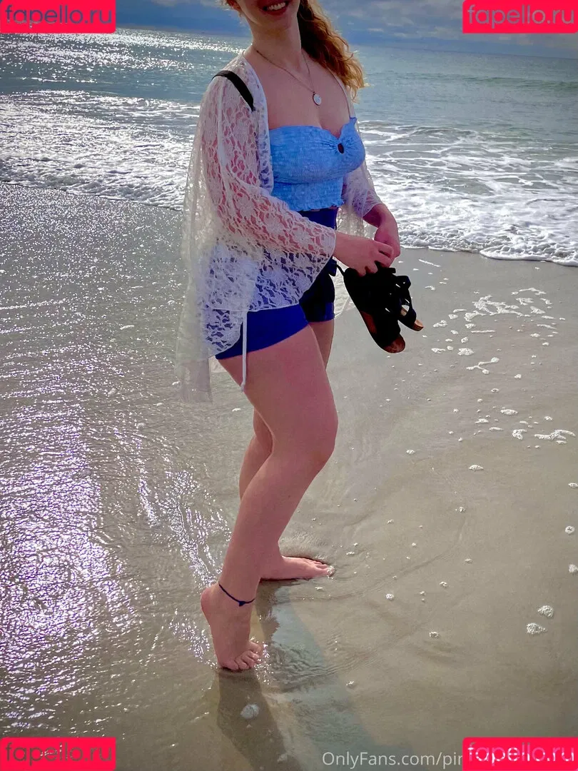 ajpeachtree Onlyfans Photo Gallery 
