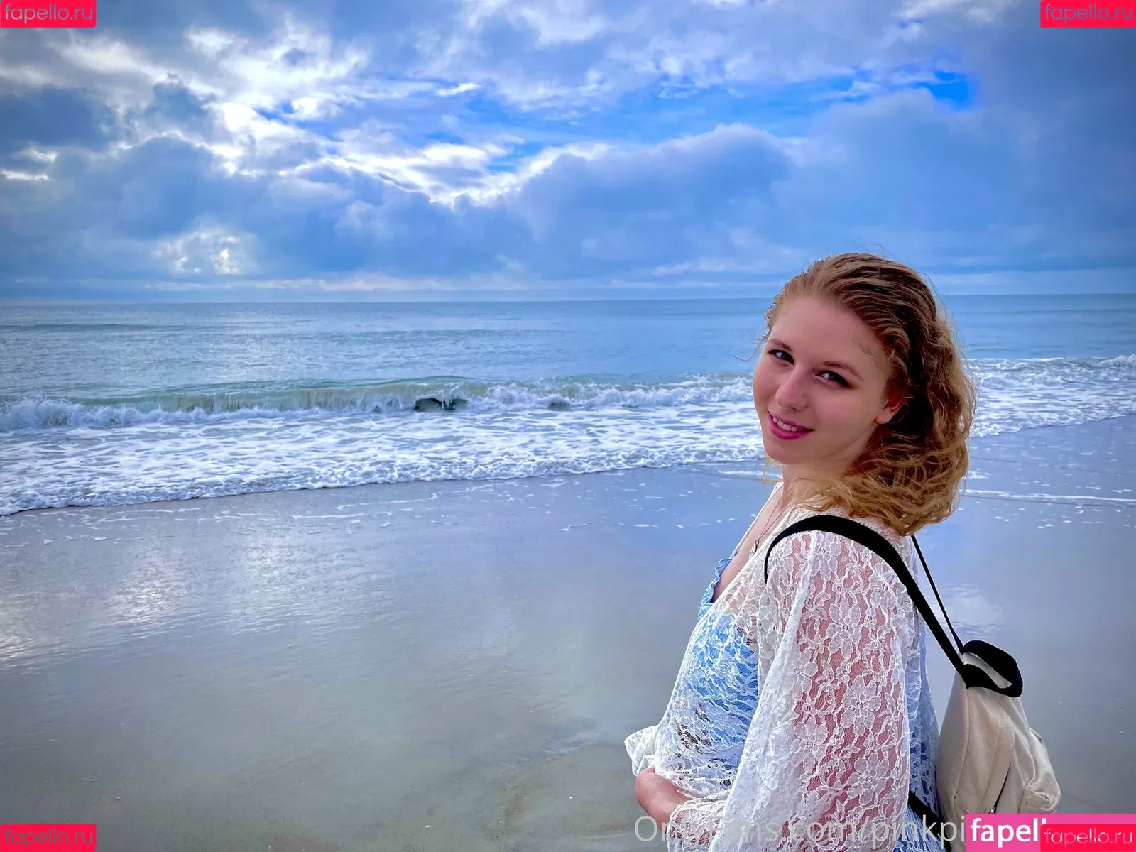 ajpeachtree Onlyfans Photo Gallery 