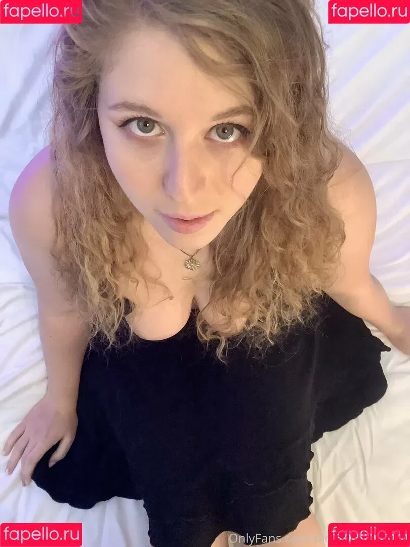 ajpeachtree Onlyfans Photo Gallery 