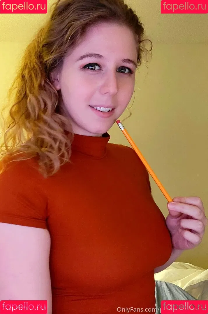 ajpeachtree Onlyfans Photo Gallery 