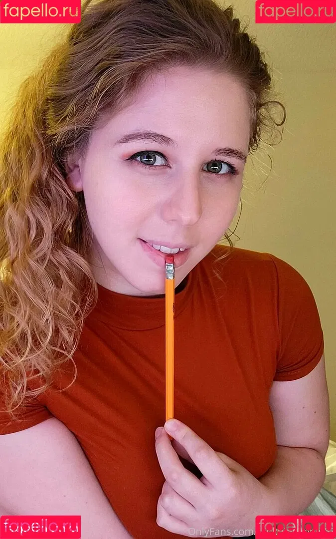ajpeachtree Onlyfans Photo Gallery 