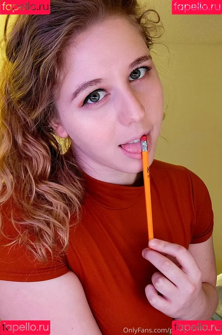 ajpeachtree Onlyfans Photo Gallery 