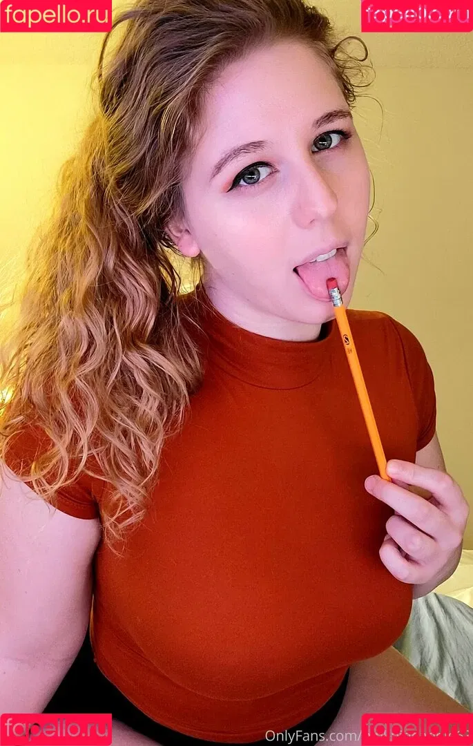 ajpeachtree Onlyfans Photo Gallery 