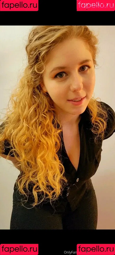 ajpeachtree Onlyfans Photo Gallery 