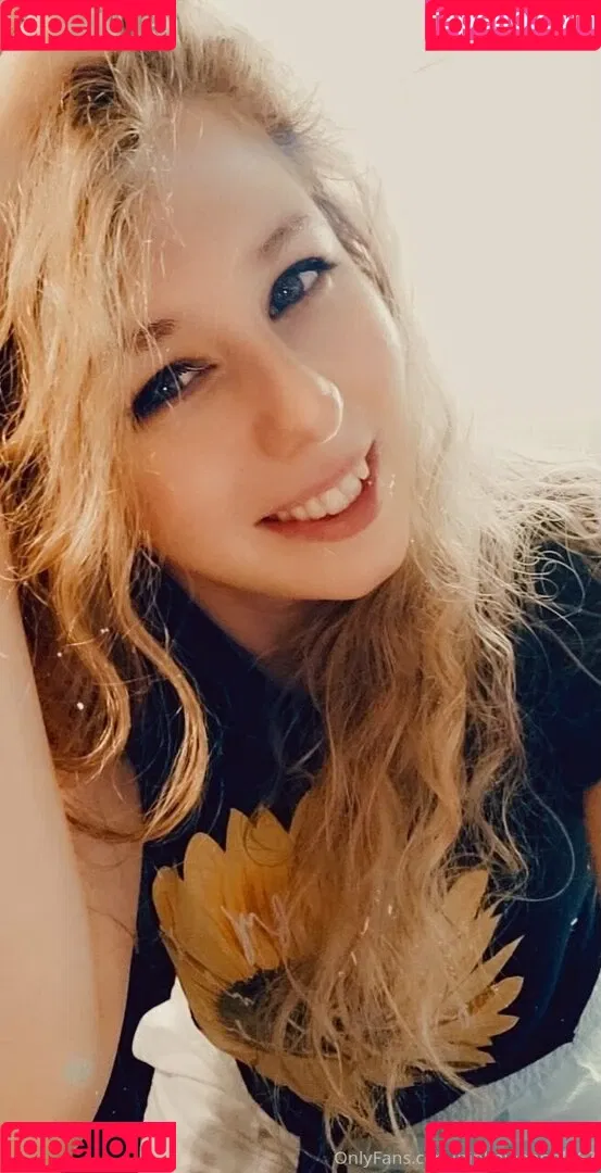 ajpeachtree Onlyfans Photo Gallery 