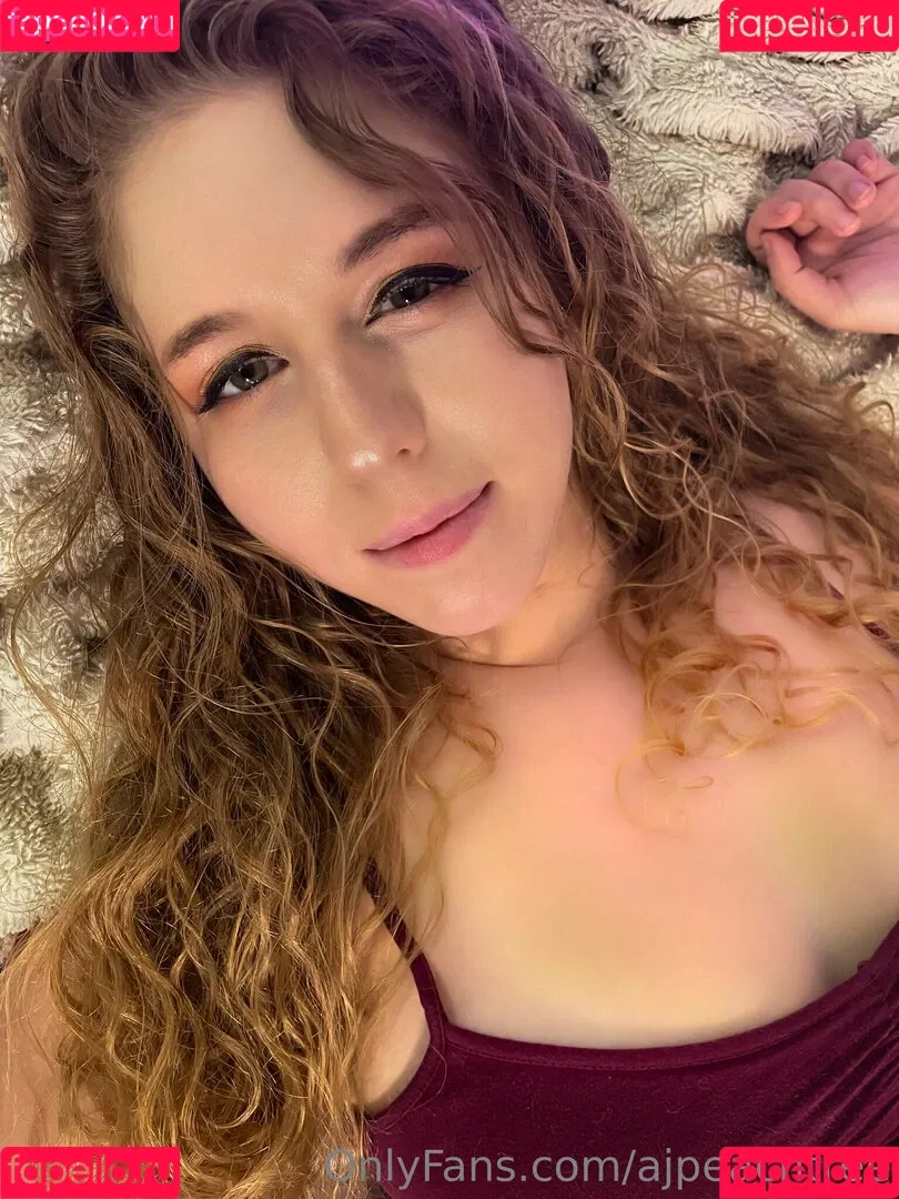 ajpeachtree Onlyfans Photo Gallery 