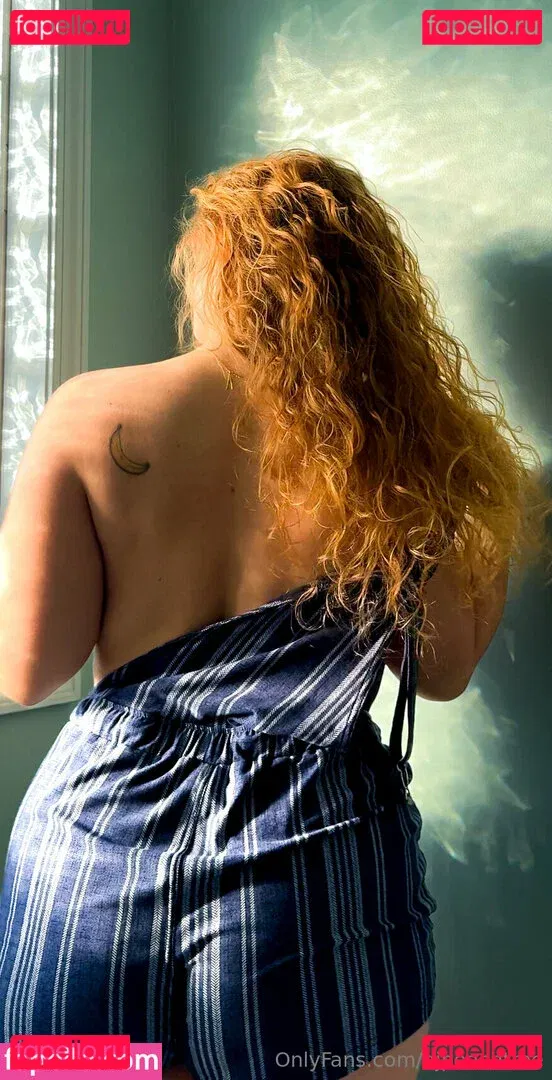 ajpeachtree Onlyfans Photo Gallery 