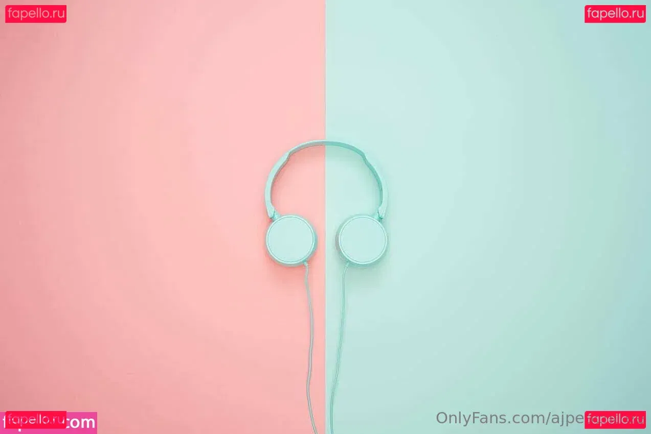 ajpeachtree Onlyfans Photo Gallery 