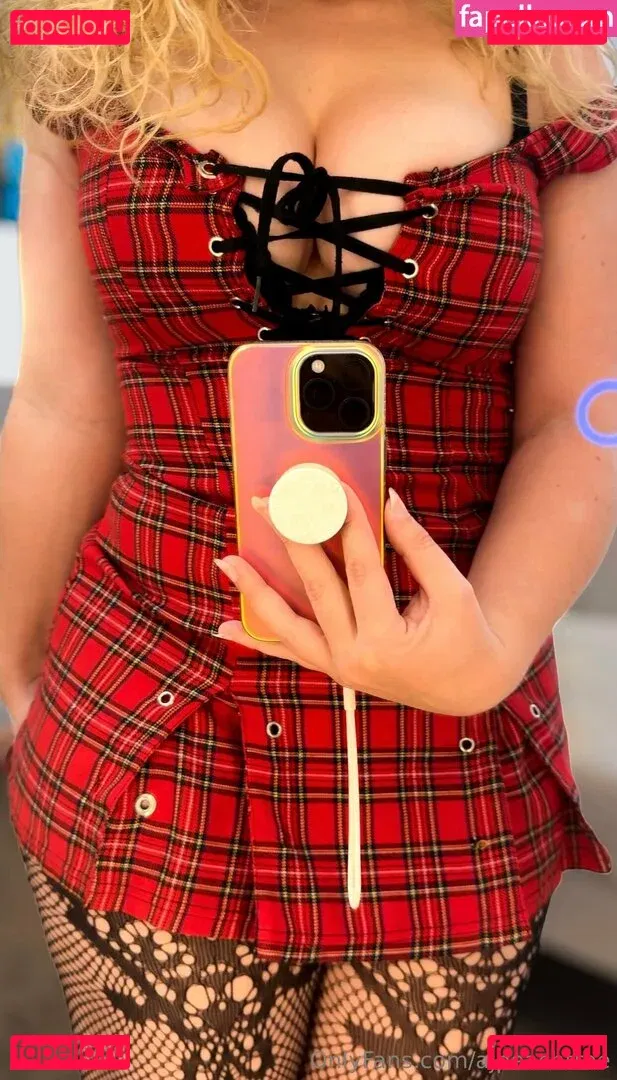 ajpeachtree Onlyfans Photo Gallery 