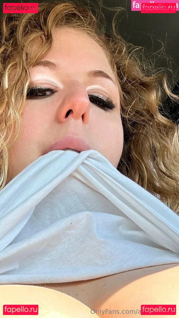 ajpeachtree Onlyfans Photo Gallery 