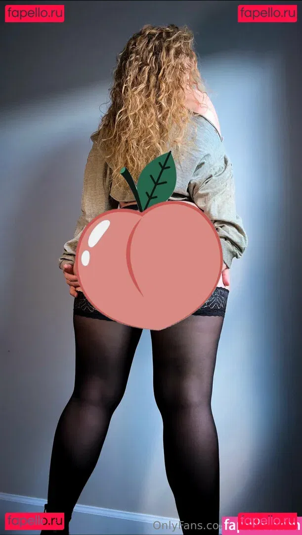 ajpeachtree Onlyfans Photo Gallery 