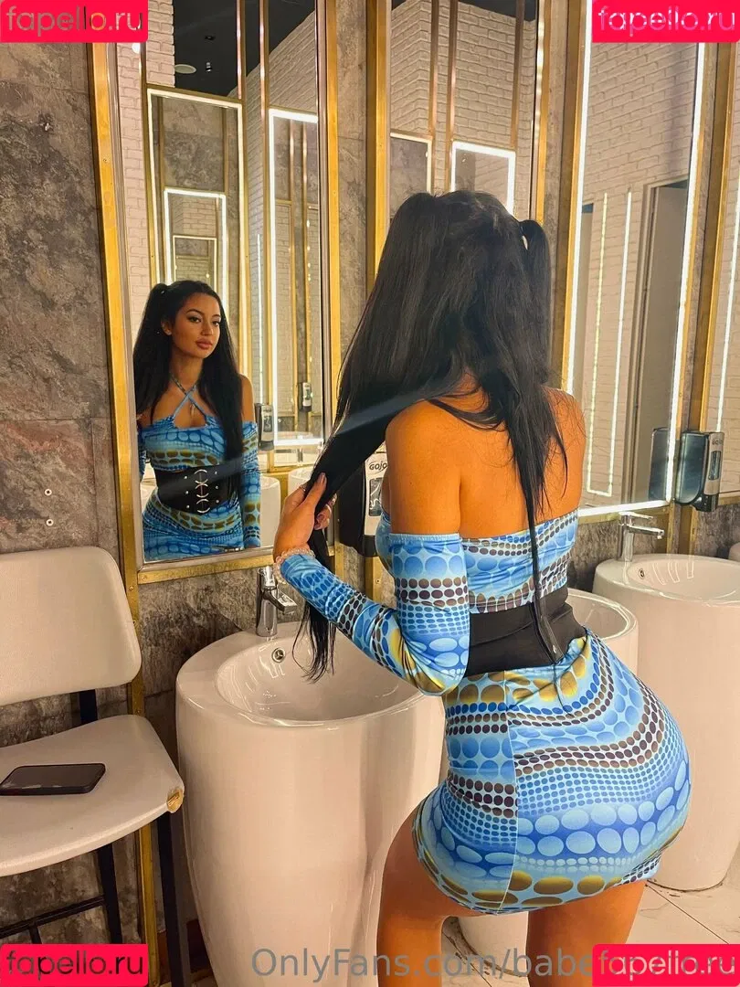 babe567free Onlyfans Photo Gallery 