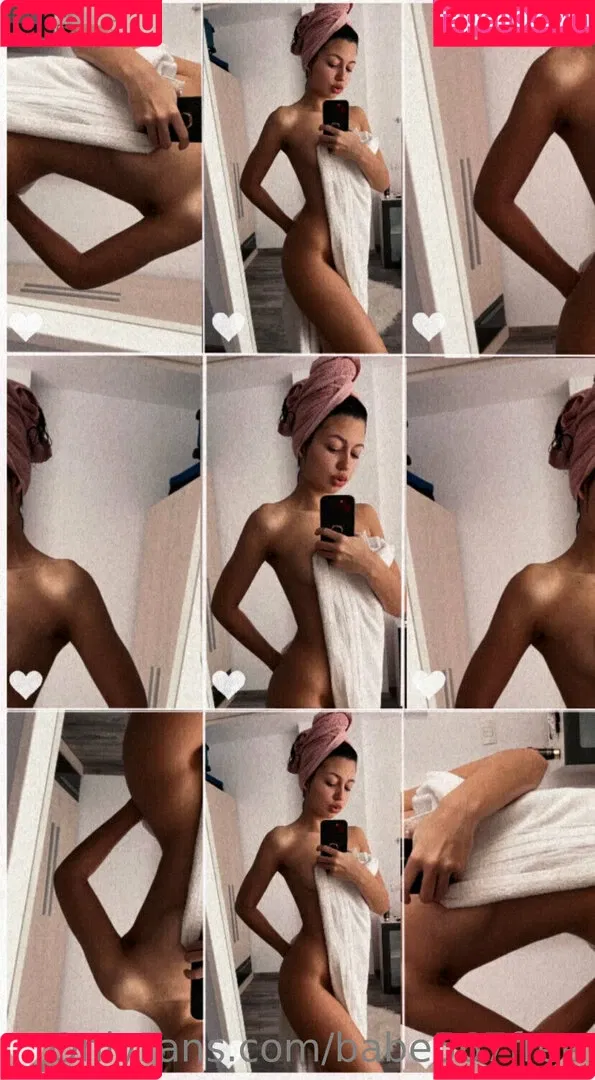 babe567free Onlyfans Photo Gallery 