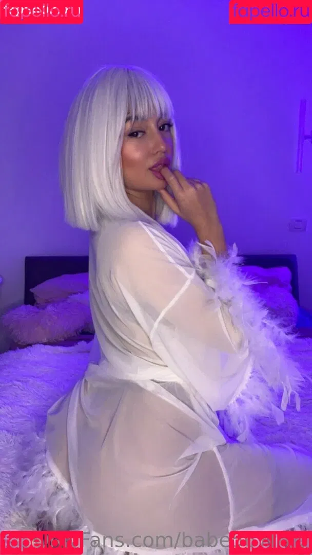 babe567free Onlyfans Photo Gallery 