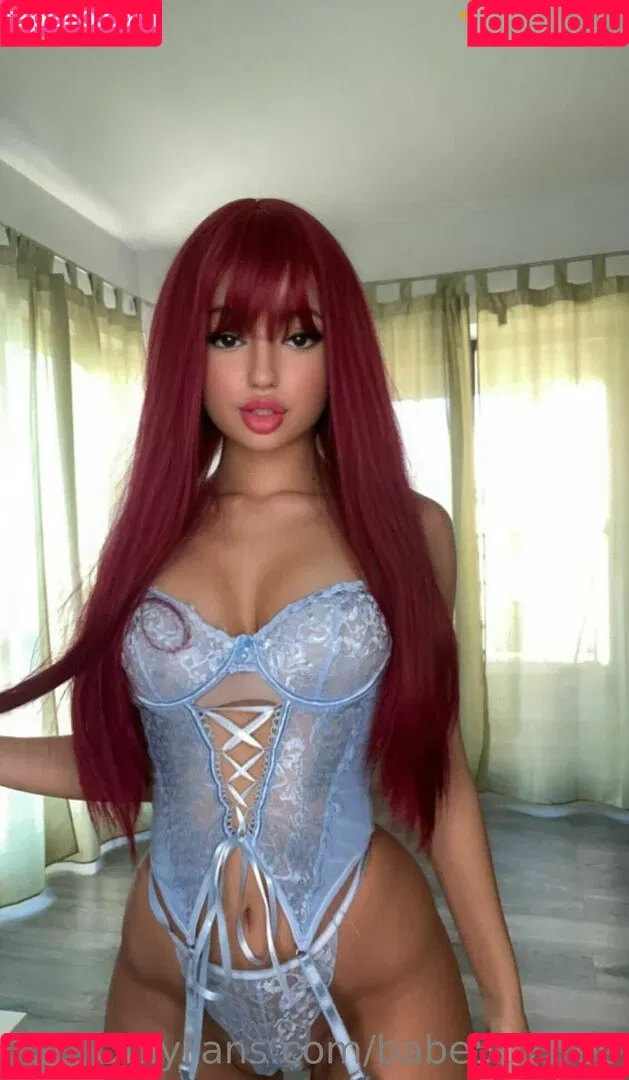 babe567free Onlyfans Photo Gallery 