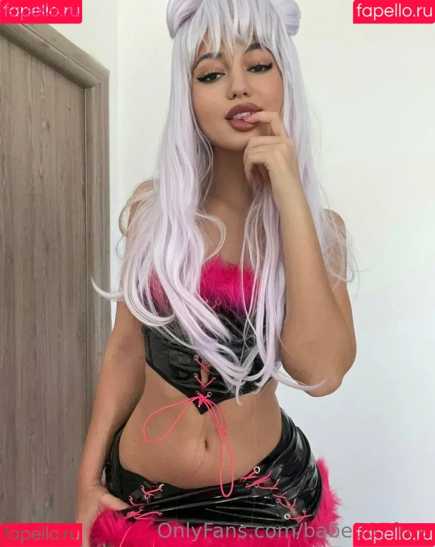 babe567free Onlyfans Photo Gallery 
