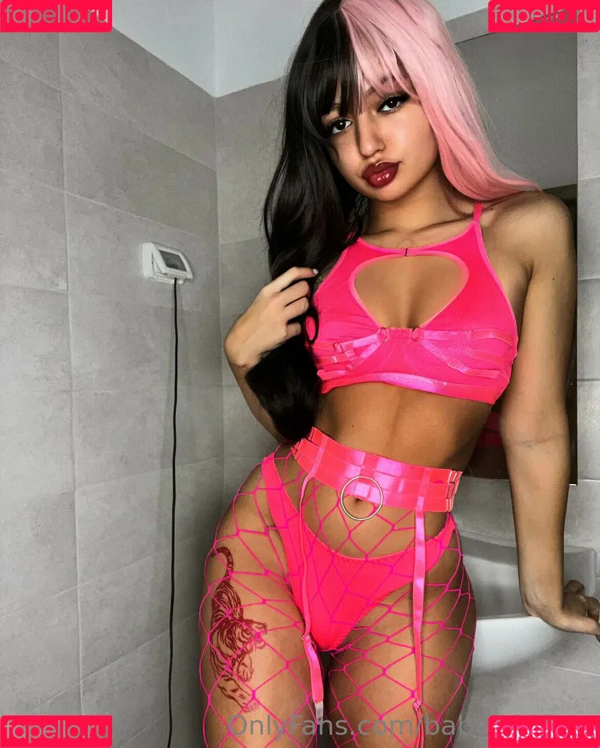 babe567free Onlyfans Photo Gallery 