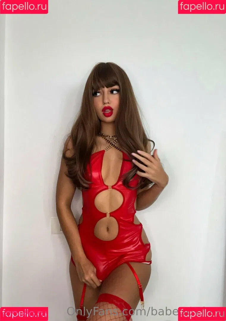 babe567free Onlyfans Photo Gallery 