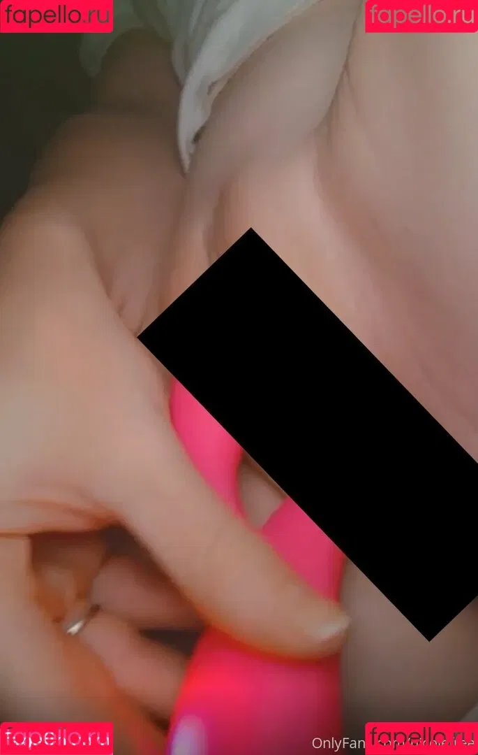 nicolefree Onlyfans Photo Gallery 