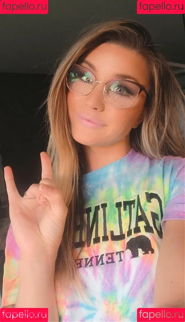 nicolefree Onlyfans Photo Gallery 