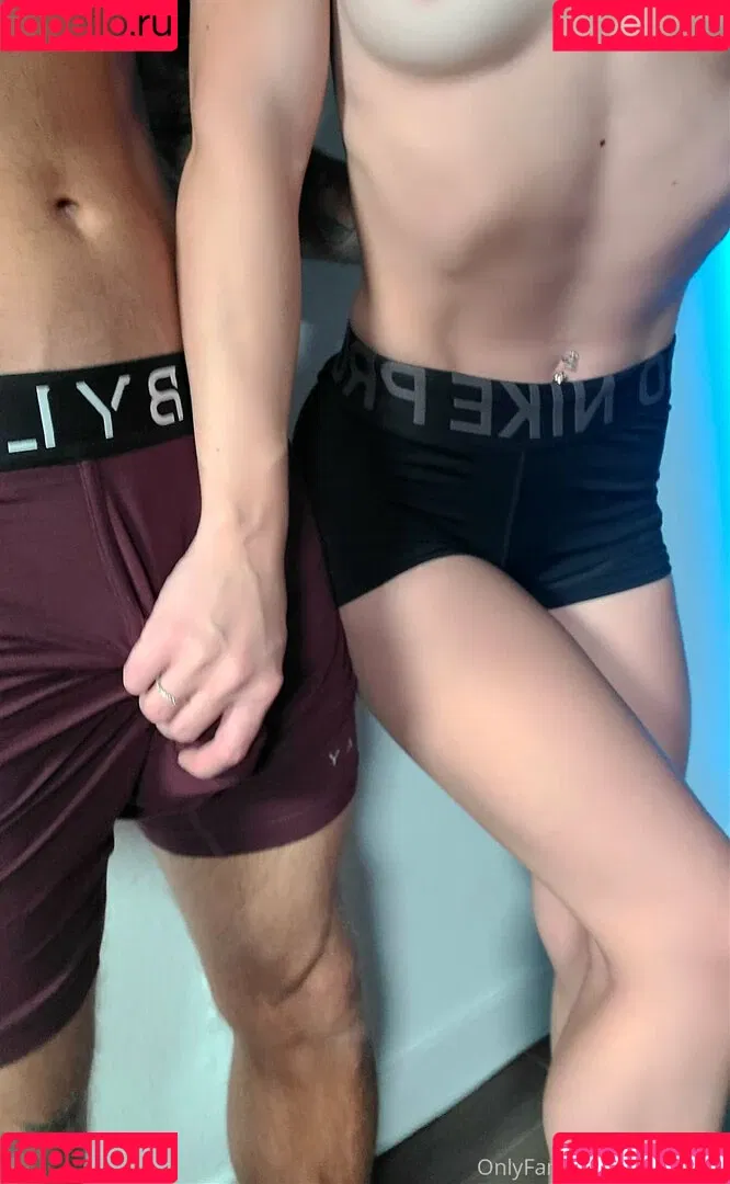 nicolefree Onlyfans Photo Gallery 