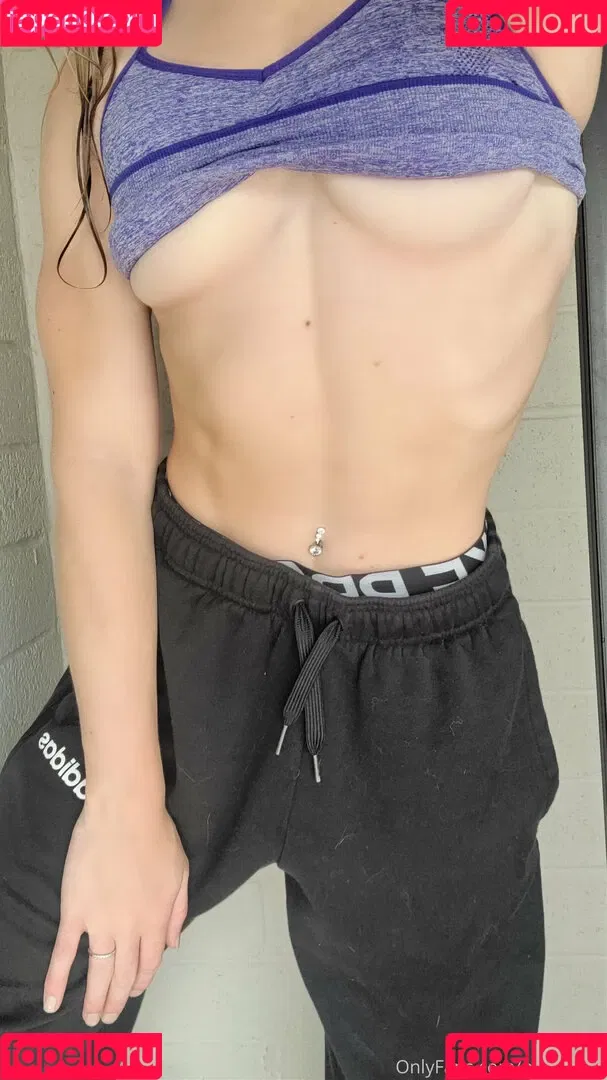 nicolefree Onlyfans Photo Gallery 